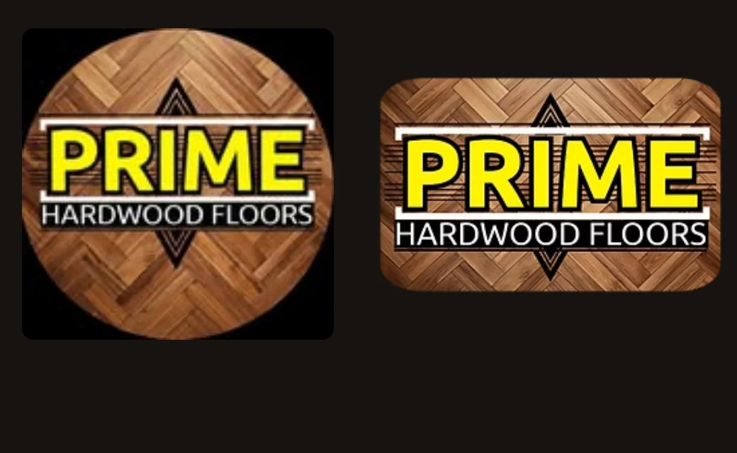 As duas versões da logo de hoje